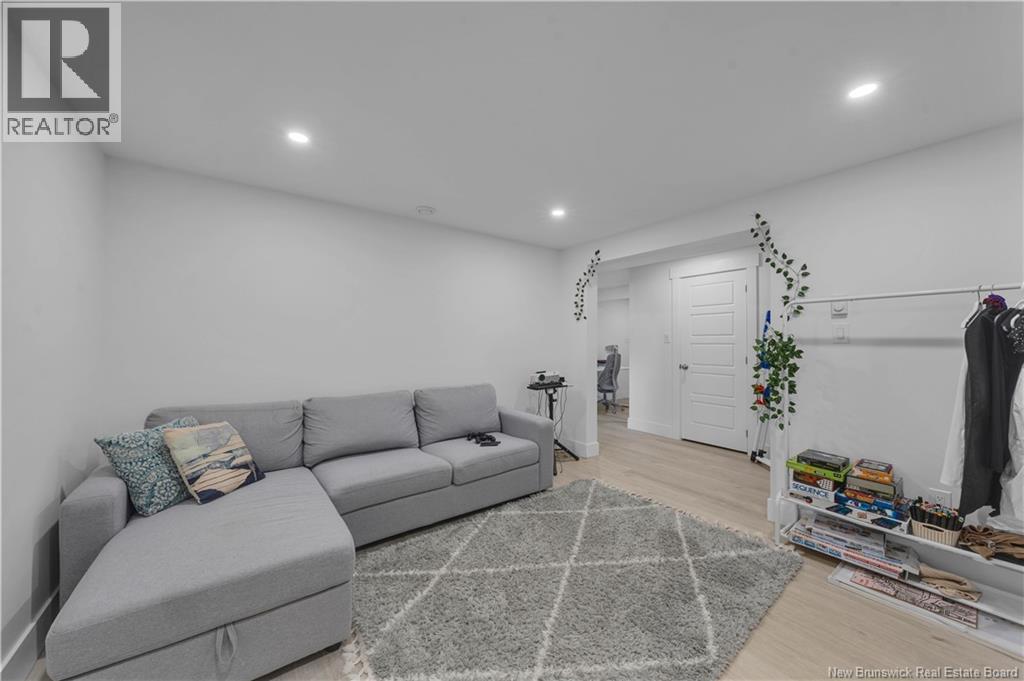 94 Bastarache Street, Dieppe, New Brunswick  E1A 6Y3 - Photo 34 - NB130511
