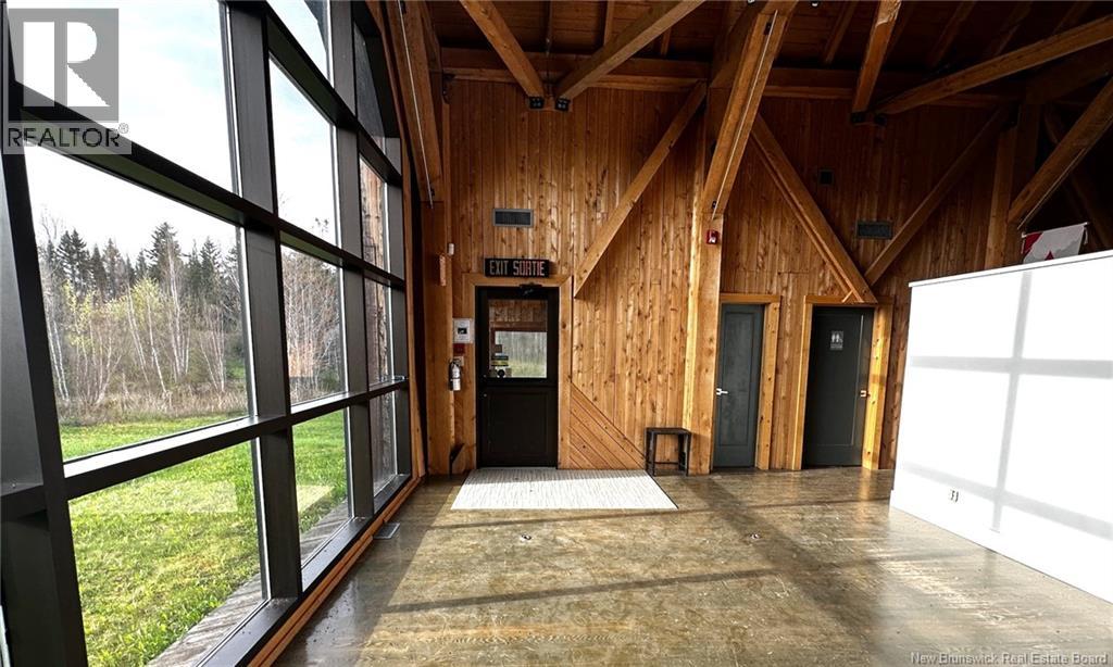 11001 Route 10, Johnston, New Brunswick  E4C 2G5 - Photo 10 - NB130536