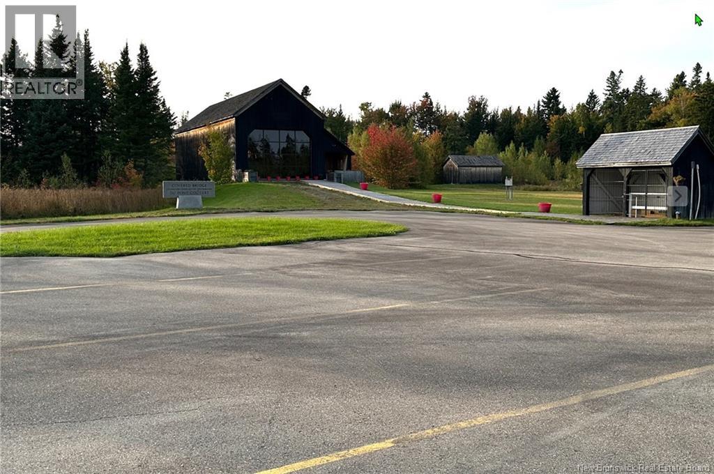 11001 Route 10, Johnston, New Brunswick  E4C 2G5 - Photo 29 - NB130536