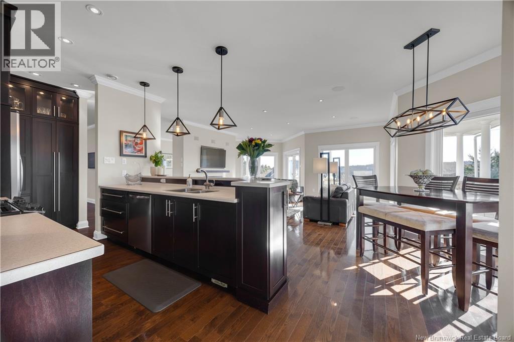 5 Admiralty Drive, Saint John, New Brunswick  E2K 5R4 - Photo 14 - NB130507