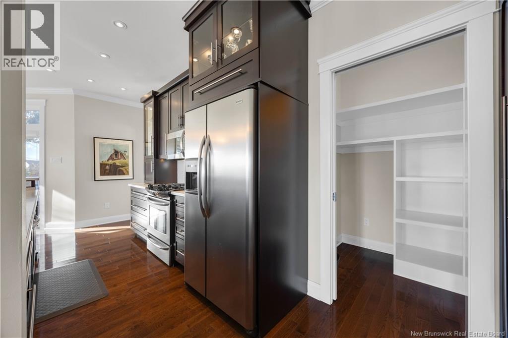 5 Admiralty Drive, Saint John, New Brunswick  E2K 5R4 - Photo 16 - NB130507