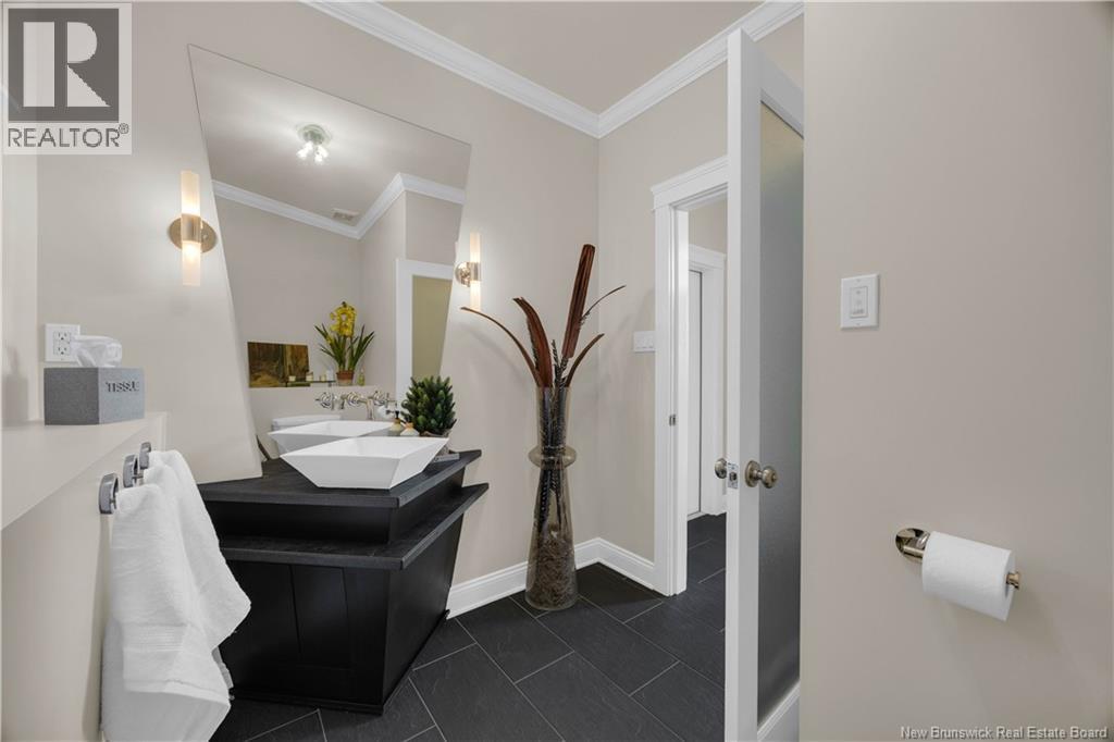 5 Admiralty Drive, Saint John, New Brunswick  E2K 5R4 - Photo 22 - NB130507