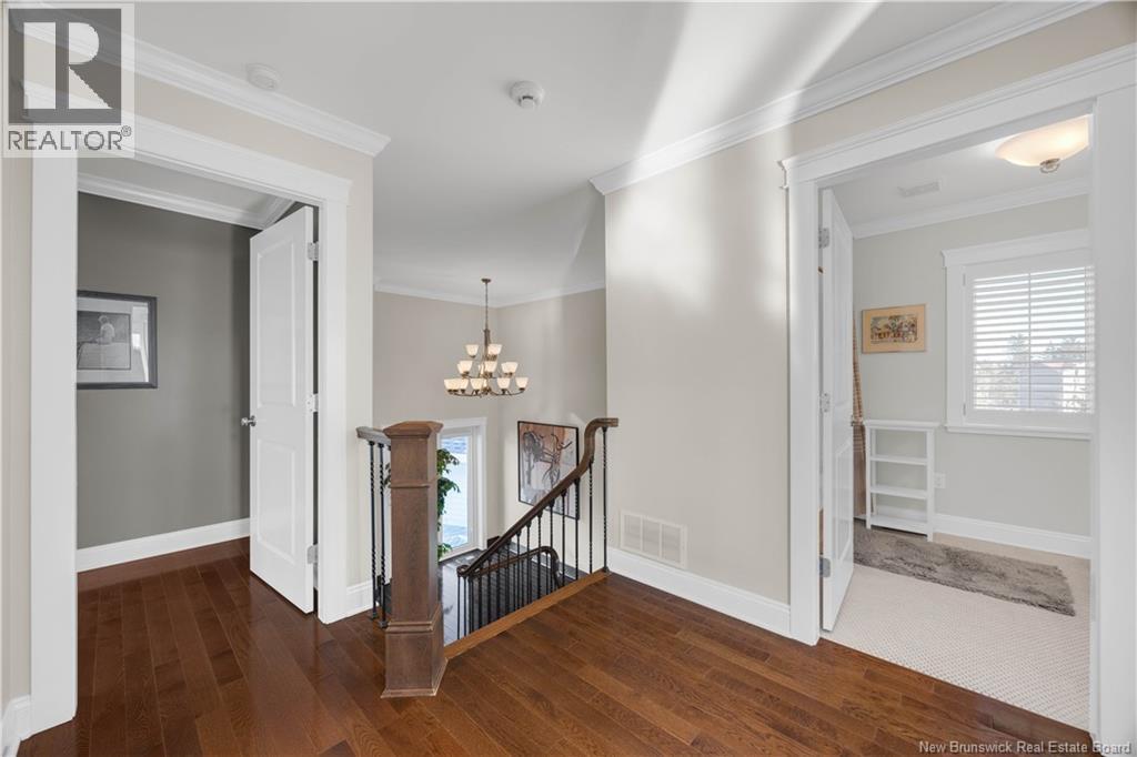 5 Admiralty Drive, Saint John, New Brunswick  E2K 5R4 - Photo 23 - NB130507