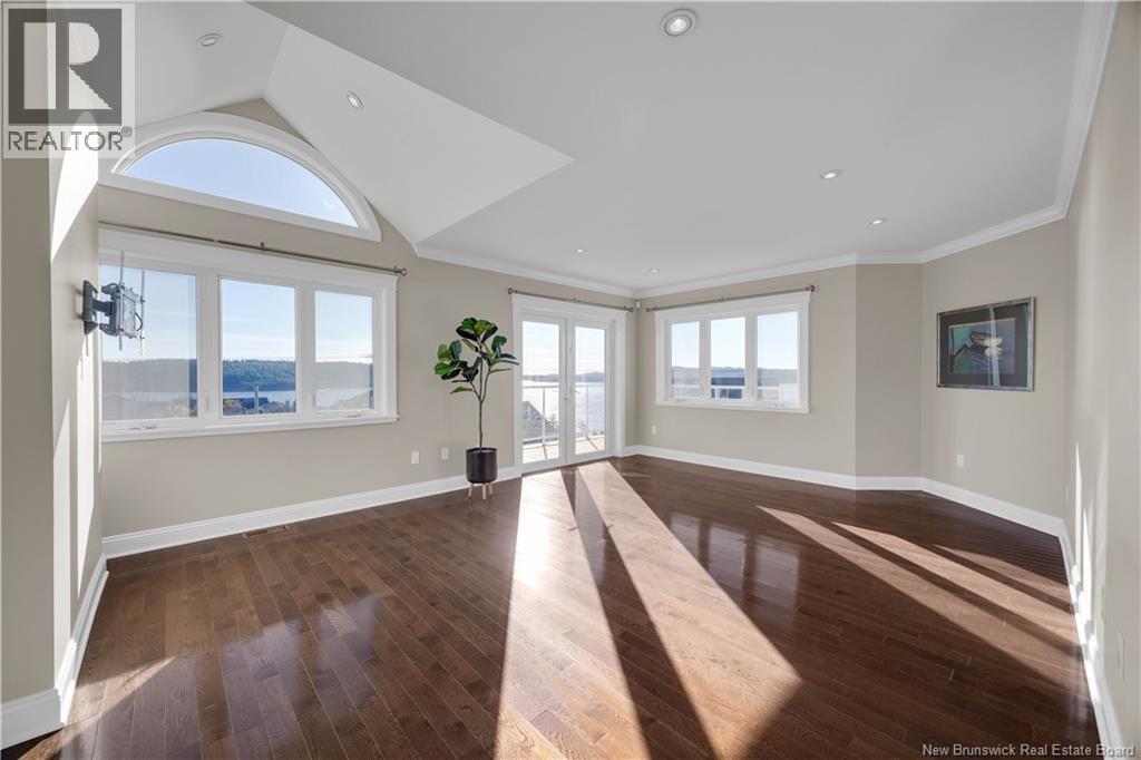 5 Admiralty Drive, Saint John, New Brunswick  E2K 5R4 - Photo 26 - NB130507