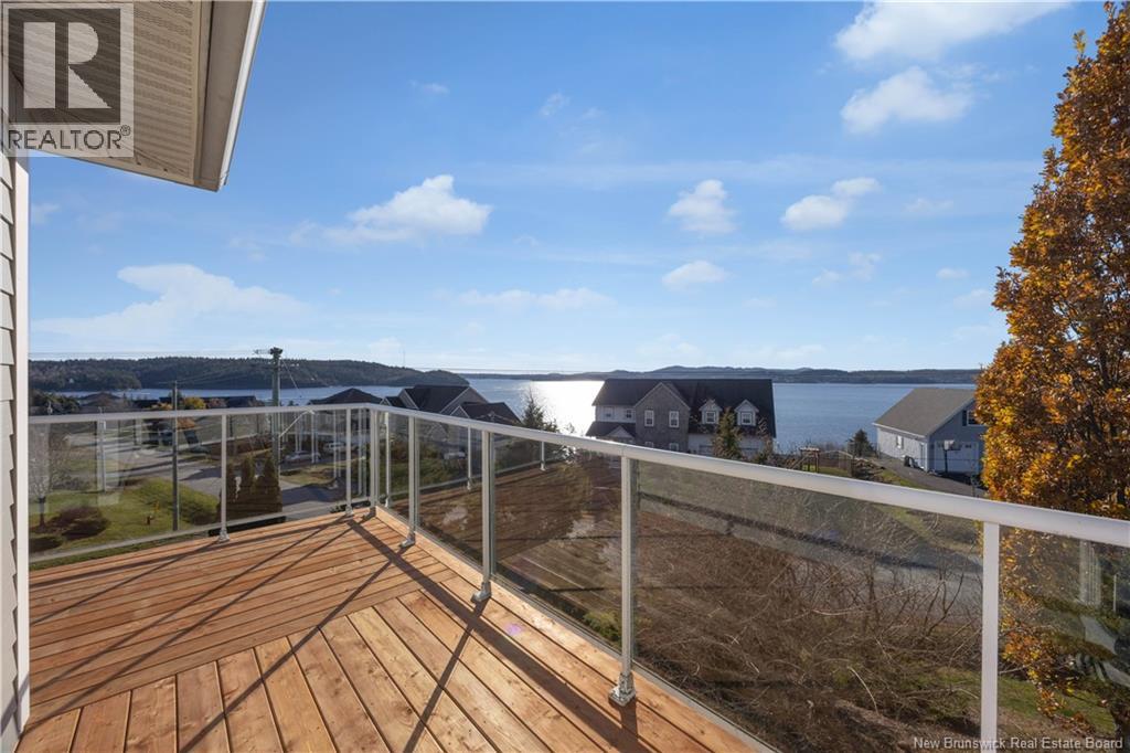 5 Admiralty Drive, Saint John, New Brunswick  E2K 5R4 - Photo 27 - NB130507