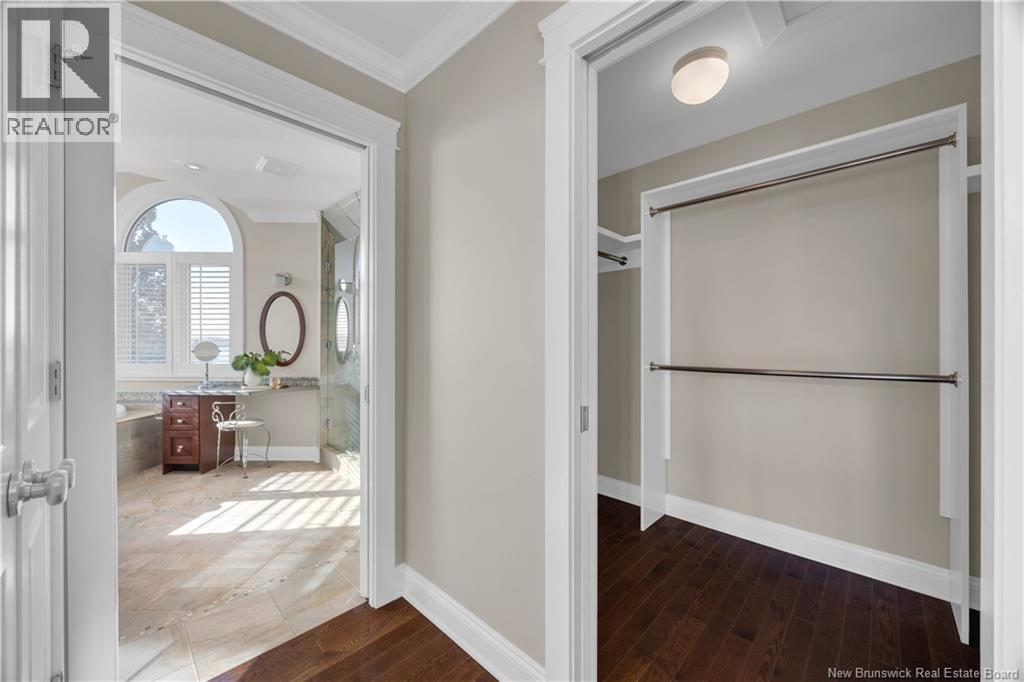 5 Admiralty Drive, Saint John, New Brunswick  E2K 5R4 - Photo 29 - NB130507