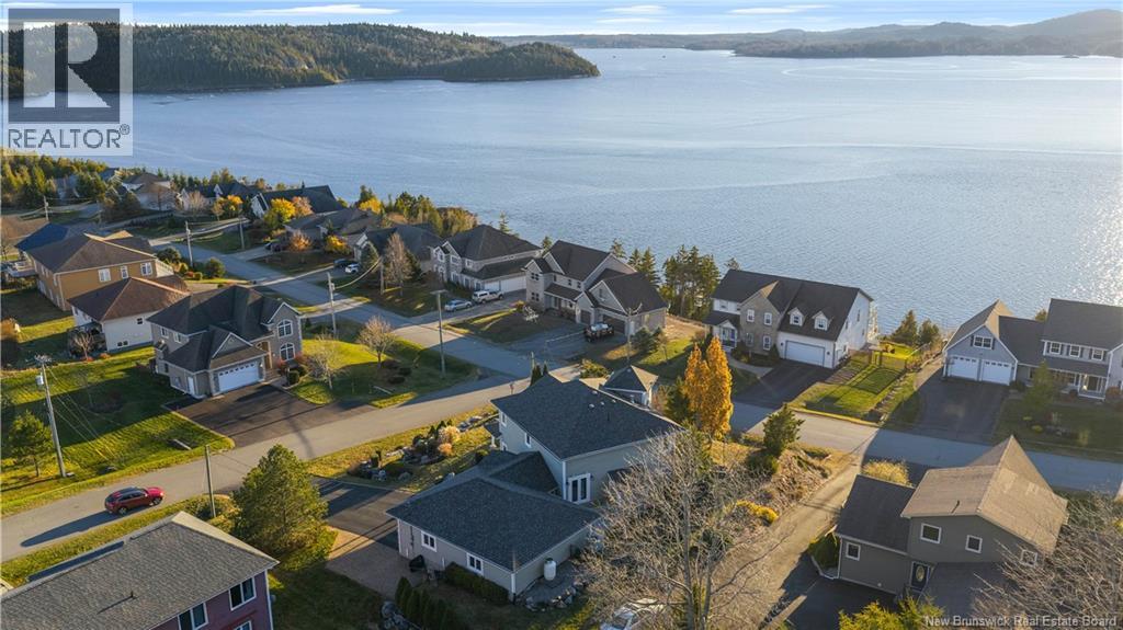 5 Admiralty Drive, Saint John, New Brunswick  E2K 5R4 - Photo 3 - NB130507