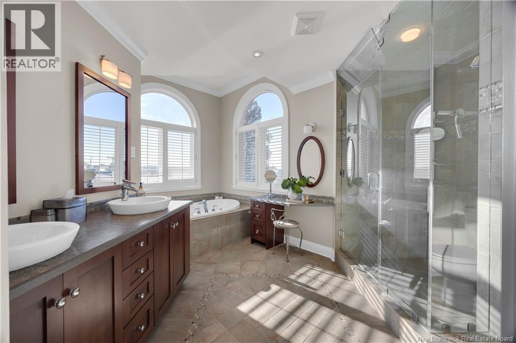 5 Admiralty Drive, Saint John, New Brunswick  E2K 5R4 - Photo 30 - NB130507