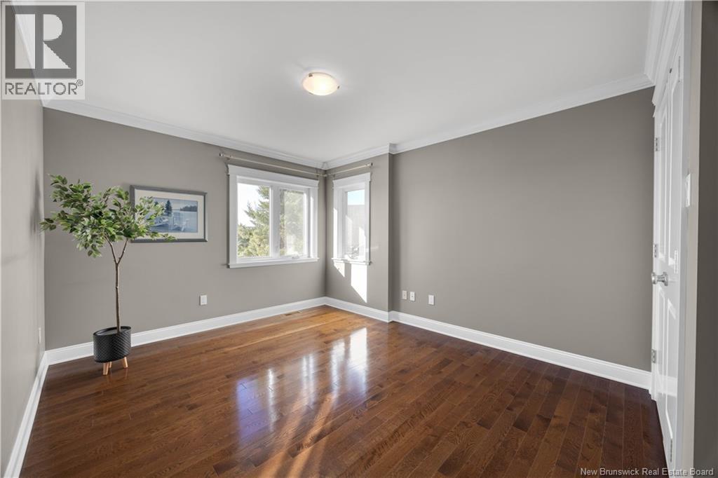 5 Admiralty Drive, Saint John, New Brunswick  E2K 5R4 - Photo 36 - NB130507