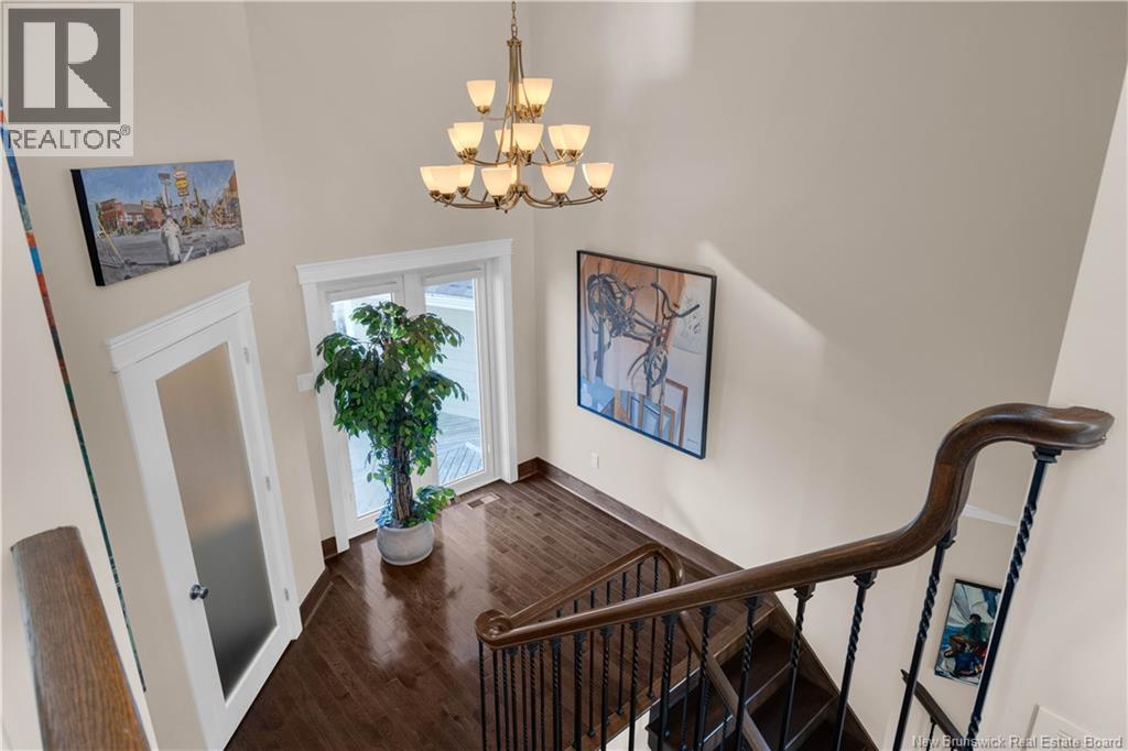 5 Admiralty Drive, Saint John, New Brunswick  E2K 5R4 - Photo 37 - NB130507