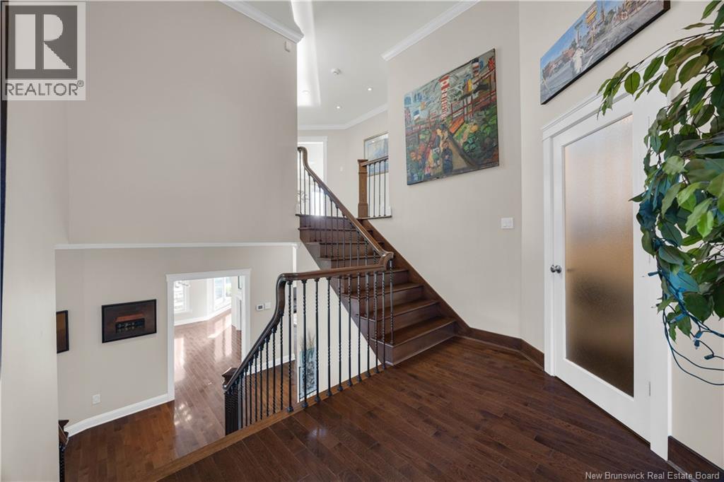 5 Admiralty Drive, Saint John, New Brunswick  E2K 5R4 - Photo 38 - NB130507