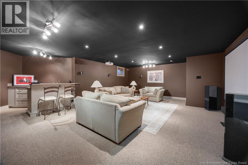 5 Admiralty Drive, Saint John, New Brunswick  E2K 5R4 - Photo 40 - NB130507