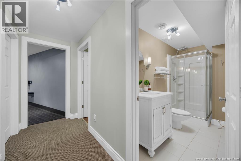 5 Admiralty Drive, Saint John, New Brunswick  E2K 5R4 - Photo 43 - NB130507