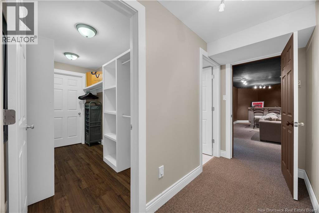 5 Admiralty Drive, Saint John, New Brunswick  E2K 5R4 - Photo 45 - NB130507