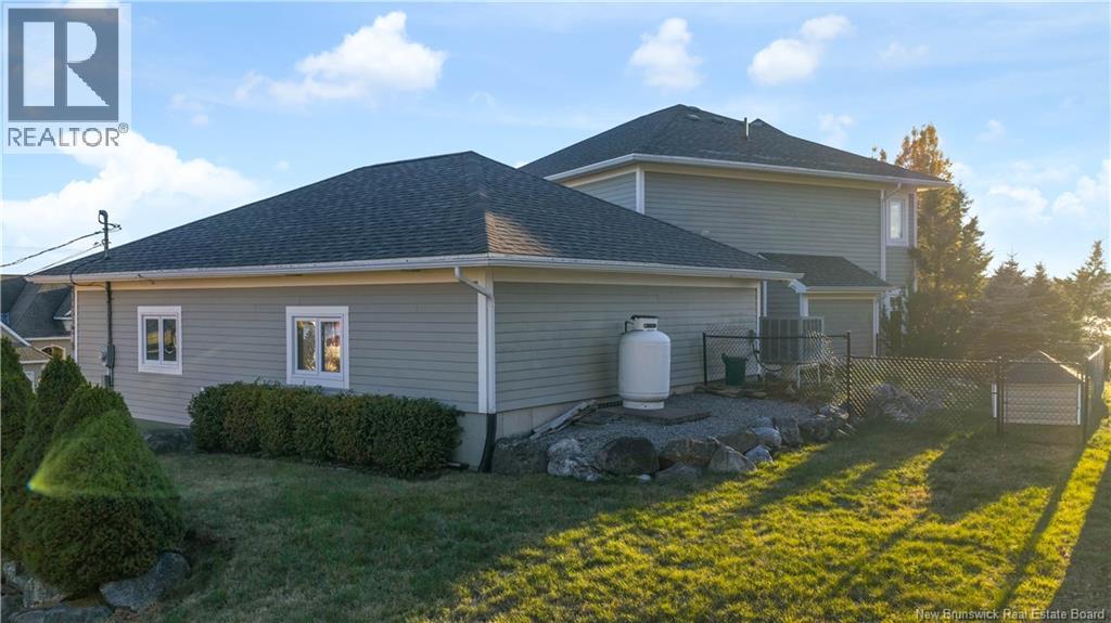 5 Admiralty Drive, Saint John, New Brunswick  E2K 5R4 - Photo 50 - NB130507