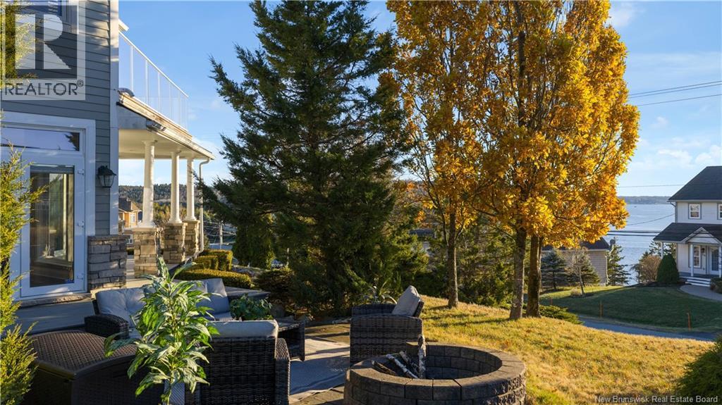 5 Admiralty Drive, Saint John, New Brunswick  E2K 5R4 - Photo 6 - NB130507