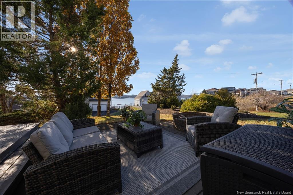 5 Admiralty Drive, Saint John, New Brunswick  E2K 5R4 - Photo 7 - NB130507