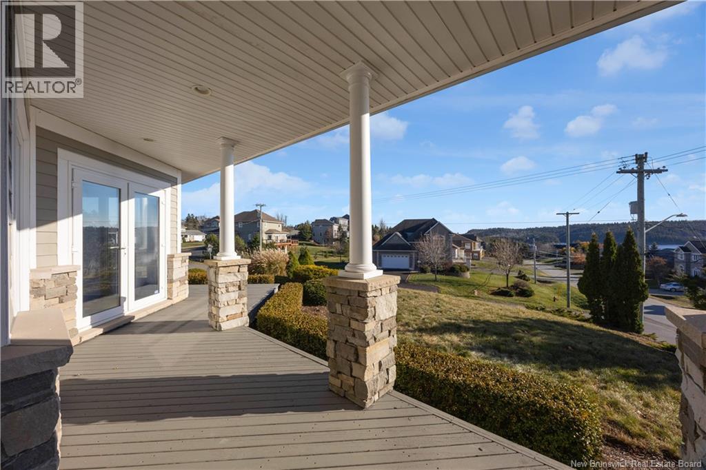 5 Admiralty Drive, Saint John, New Brunswick  E2K 5R4 - Photo 8 - NB130507