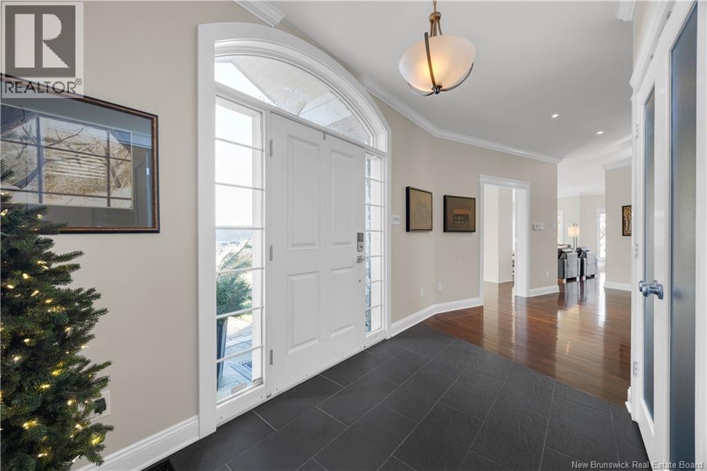 5 Admiralty Drive, Saint John, New Brunswick  E2K 5R4 - Photo 9 - NB130507