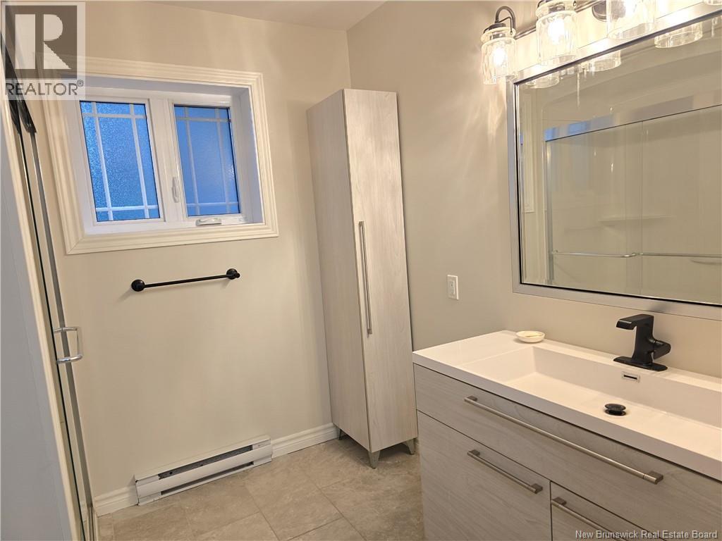 27 Highland, Tide Head, New Brunswick  E3N 4L6 - Photo 22 - NB130502