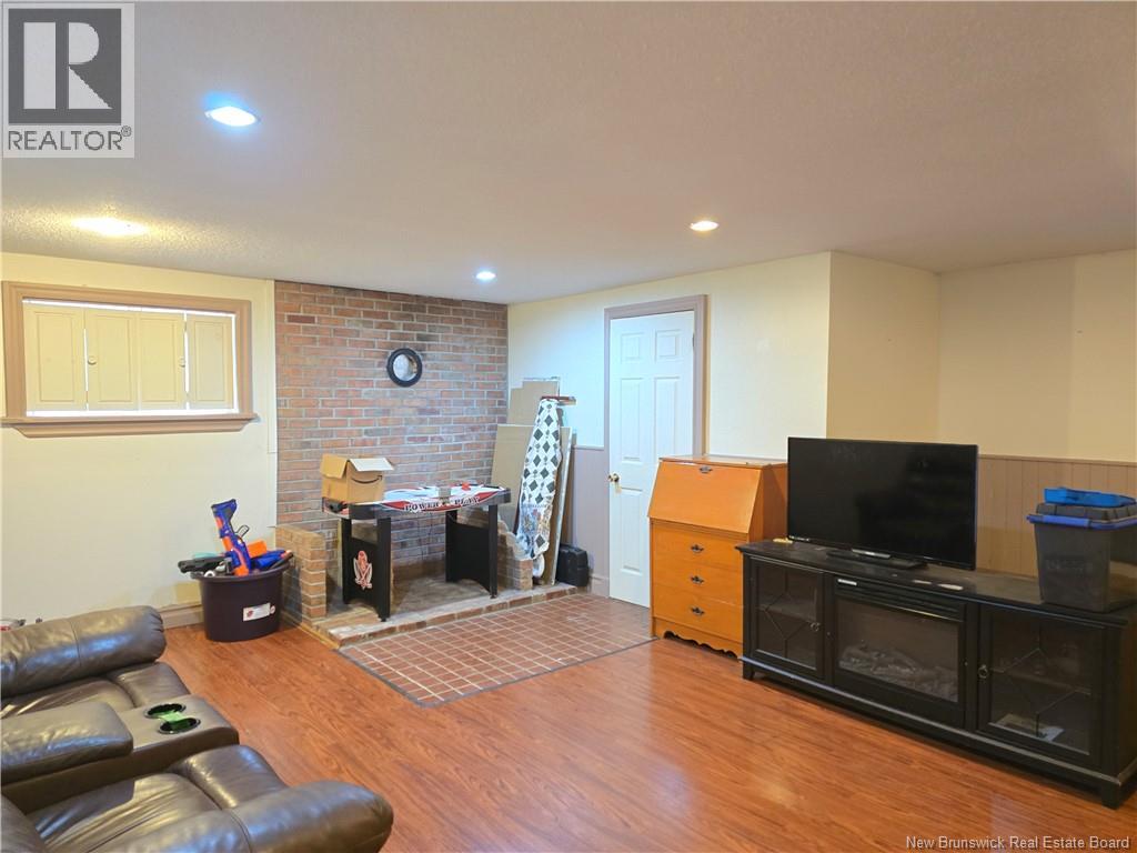 27 Highland, Tide Head, New Brunswick  E3N 4L6 - Photo 27 - NB130502