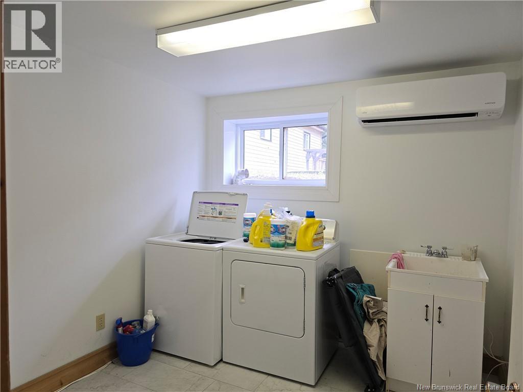 27 Highland, Tide Head, New Brunswick  E3N 4L6 - Photo 28 - NB130502