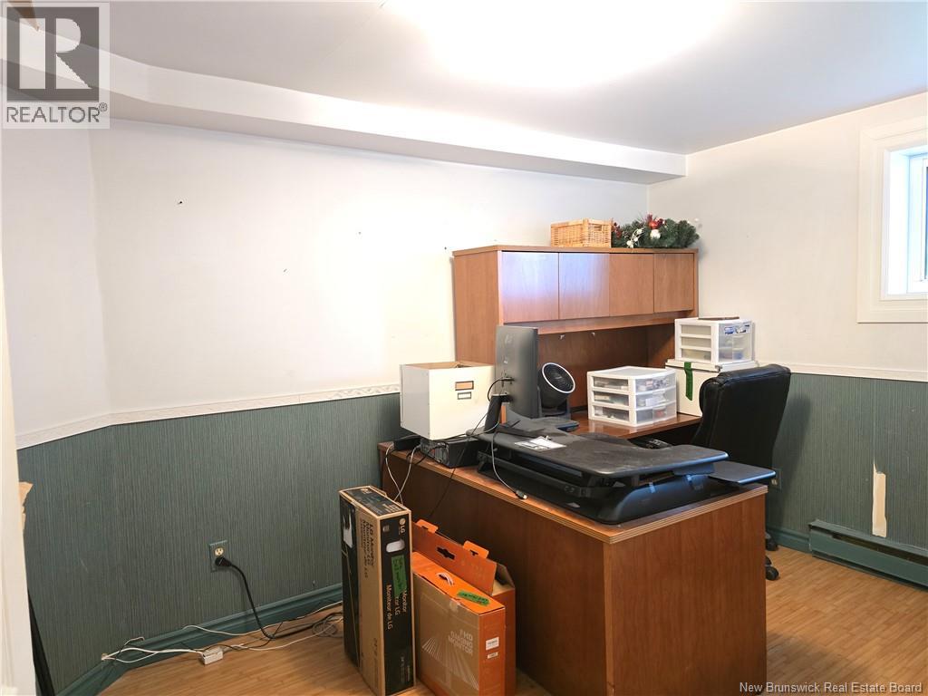 27 Highland, Tide Head, New Brunswick  E3N 4L6 - Photo 31 - NB130502