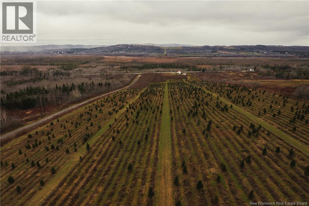 Lot Route 144 Road, Siegas, New Brunswick  E7E 1T8 - Photo 4 - NB130437