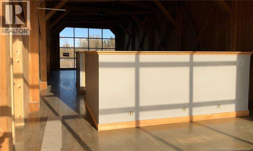 11001 Route 10, Johnston, New Brunswick  E4C 2G5 - Photo 15 - NB130541