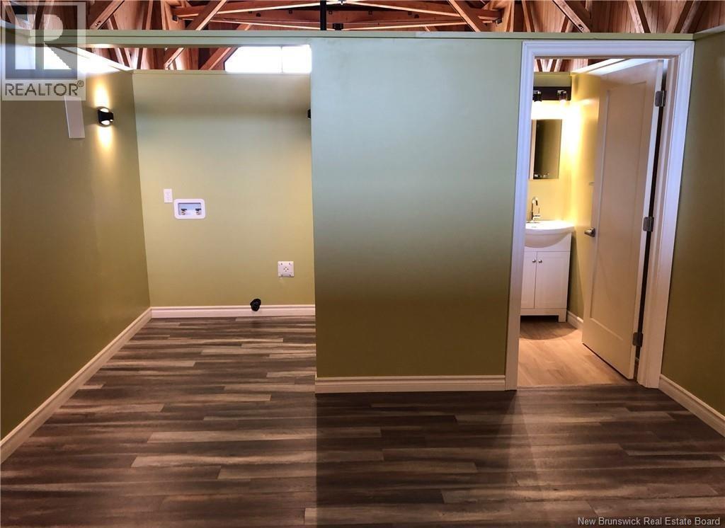 11001 Route 10, Johnston, New Brunswick  E4C 2G5 - Photo 16 - NB130541