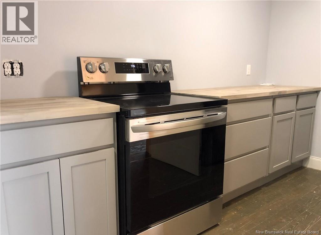 11001 Route 10, Johnston, New Brunswick  E4C 2G5 - Photo 18 - NB130541