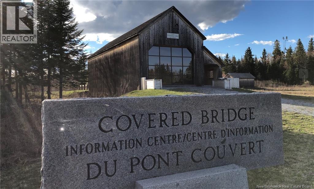 11001 Route 10, Johnston, New Brunswick  E4C 2G5 - Photo 2 - NB130541