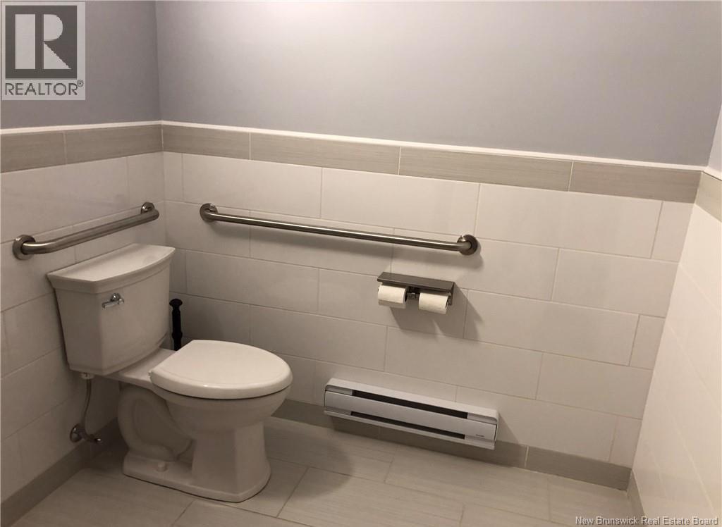 11001 Route 10, Johnston, New Brunswick  E4C 2G5 - Photo 21 - NB130541