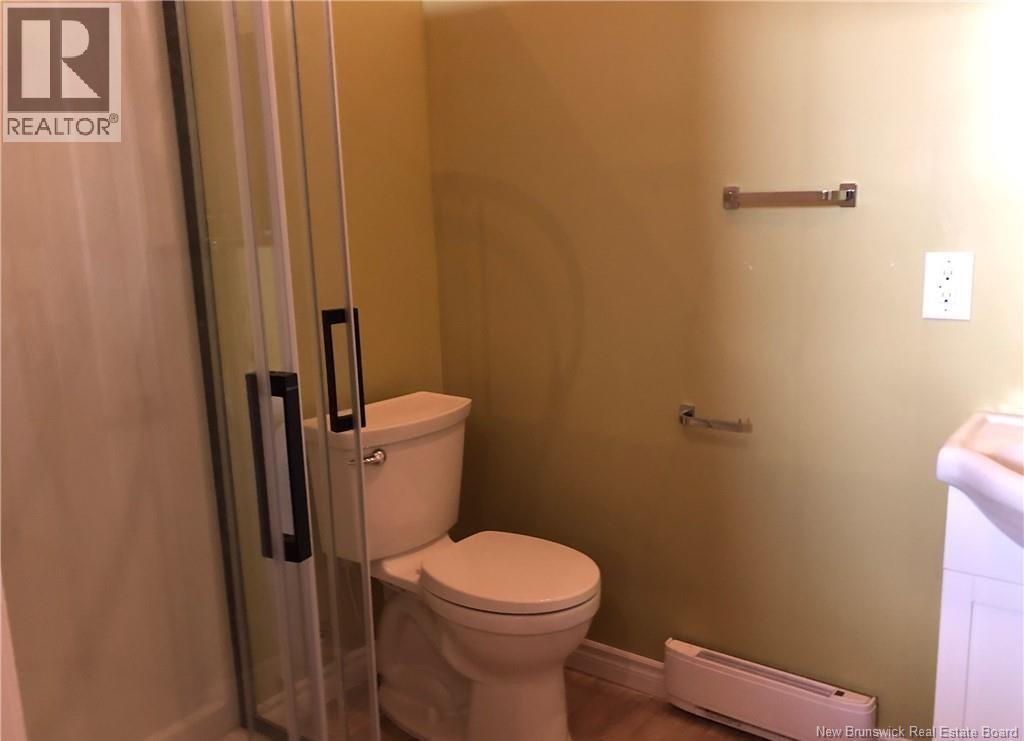 11001 Route 10, Johnston, New Brunswick  E4C 2G5 - Photo 22 - NB130541