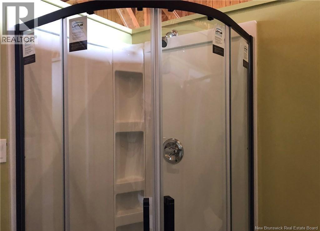 11001 Route 10, Johnston, New Brunswick  E4C 2G5 - Photo 23 - NB130541