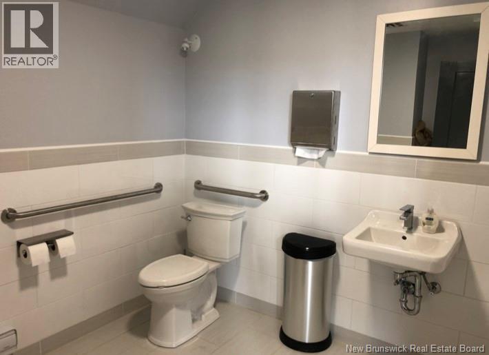 11001 Route 10, Johnston, New Brunswick  E4C 2G5 - Photo 24 - NB130541