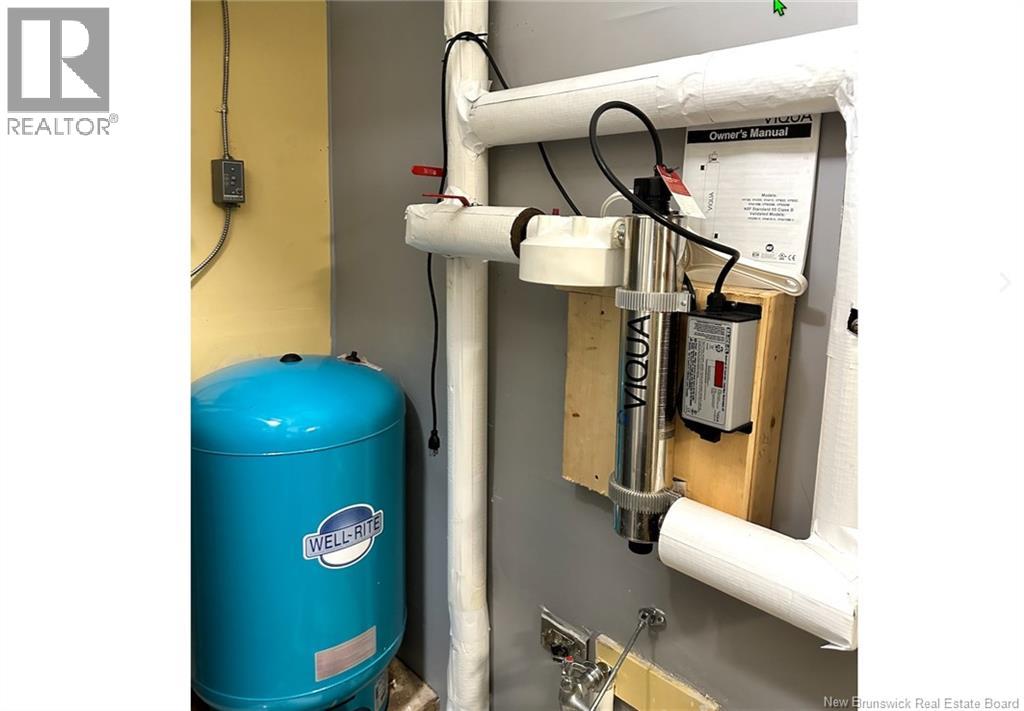 11001 Route 10, Johnston, New Brunswick  E4C 2G5 - Photo 25 - NB130541