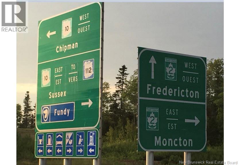 11001 Route 10, Johnston, New Brunswick  E4C 2G5 - Photo 3 - NB130541