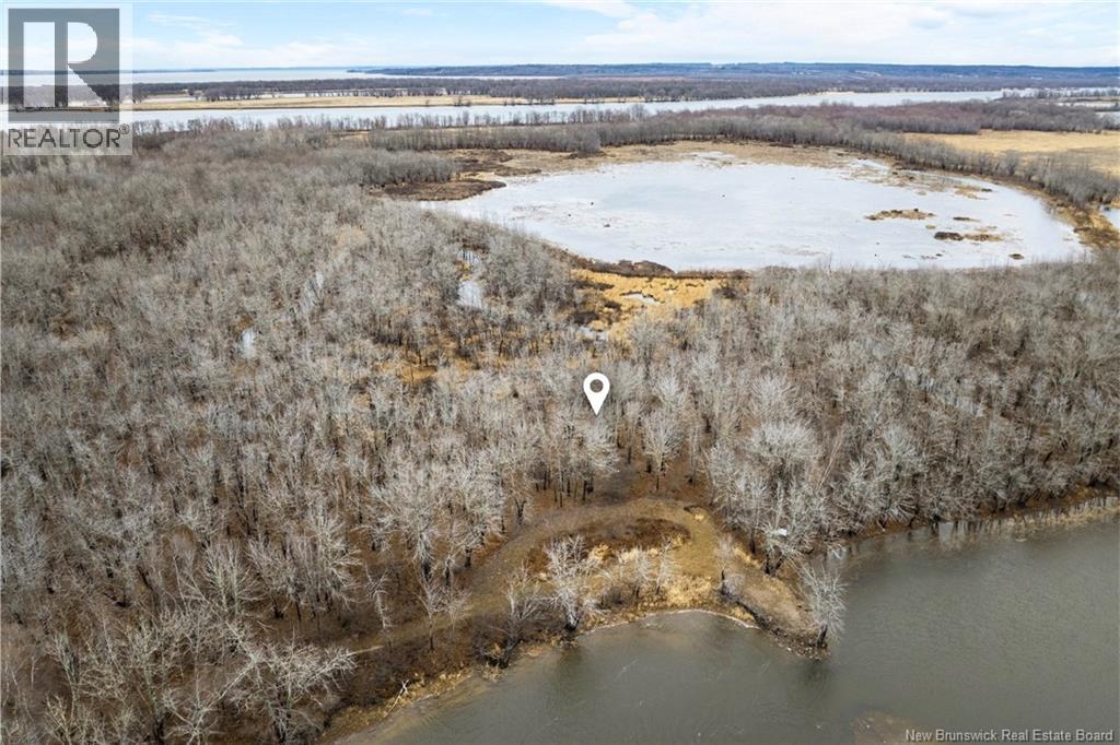 Lot Upper Coytown Road, Upper Gagetown, New Brunswick  O0O 0O0 - Photo 10 - NB130431