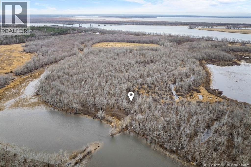 Lot Upper Coytown Road, Upper Gagetown, New Brunswick  O0O 0O0 - Photo 12 - NB130431