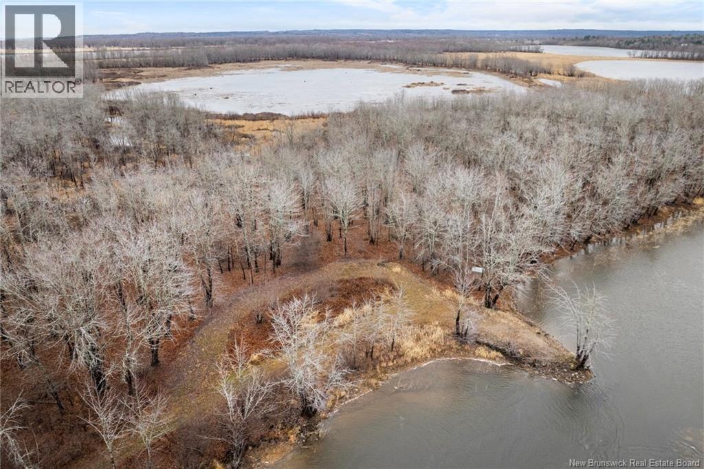 Lot Upper Coytown Road, Upper Gagetown, New Brunswick  O0O 0O0 - Photo 2 - NB130431