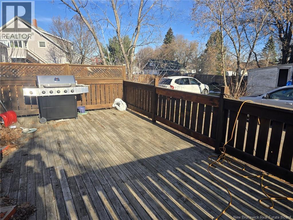 167 Elmwood Drive, Moncton, New Brunswick  E1A 1X2 - Photo 10 - NB130412