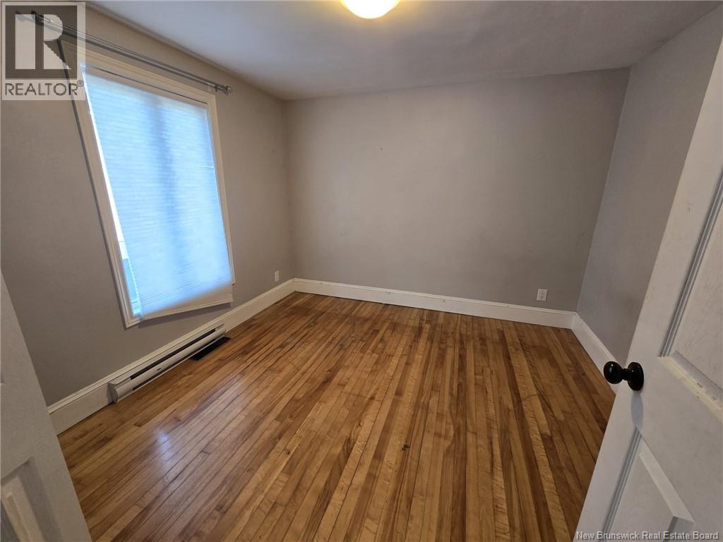 167 Elmwood Drive, Moncton, New Brunswick  E1A 1X2 - Photo 3 - NB130412