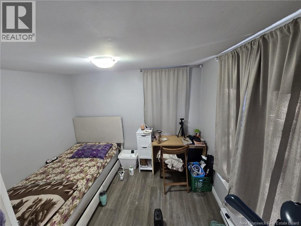 167 Elmwood Drive, Moncton, New Brunswick  E1A 1X2 - Photo 8 - NB130412