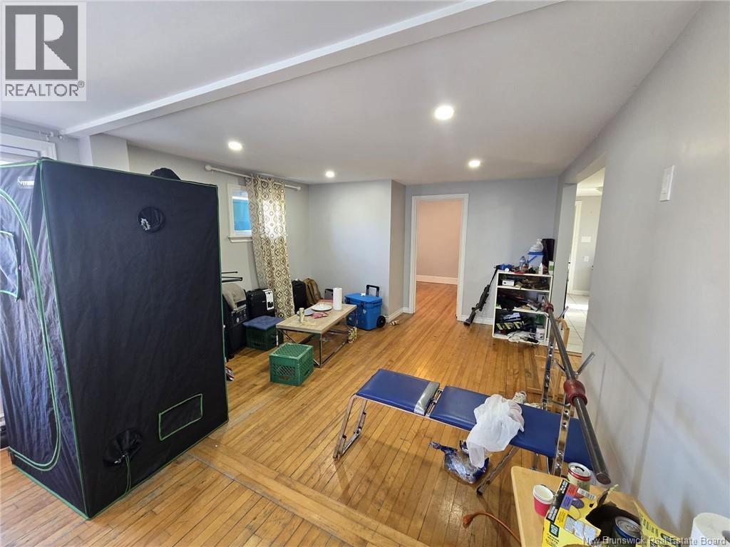 167 Elmwood Drive, Moncton, New Brunswick  E1A 1X2 - Photo 9 - NB130412