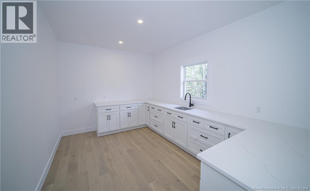 56 Jordan Street, Rusagonis, New Brunswick  E3B 0K6 - Photo 10 - NB130535