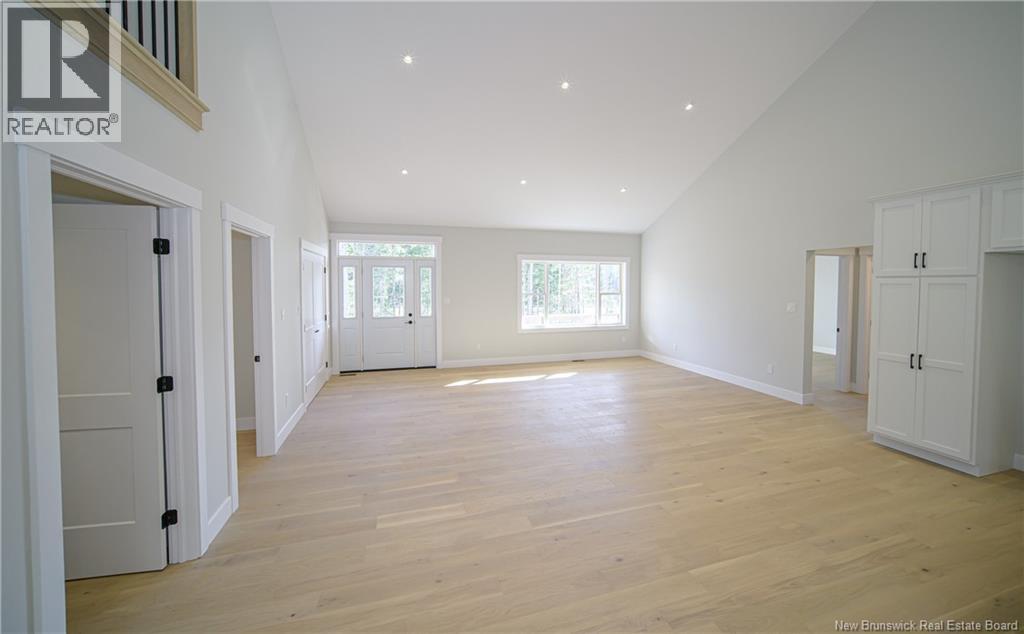 56 Jordan Street, Rusagonis, New Brunswick  E3B 0K6 - Photo 11 - NB130535
