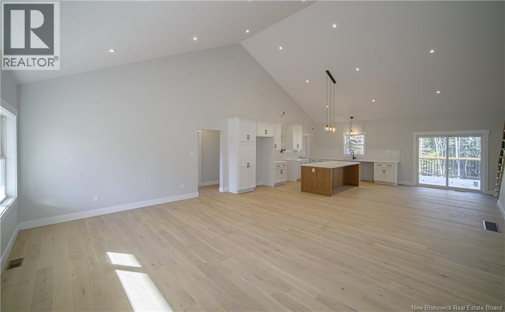 56 Jordan Street, Rusagonis, New Brunswick  E3B 0K6 - Photo 12 - NB130535