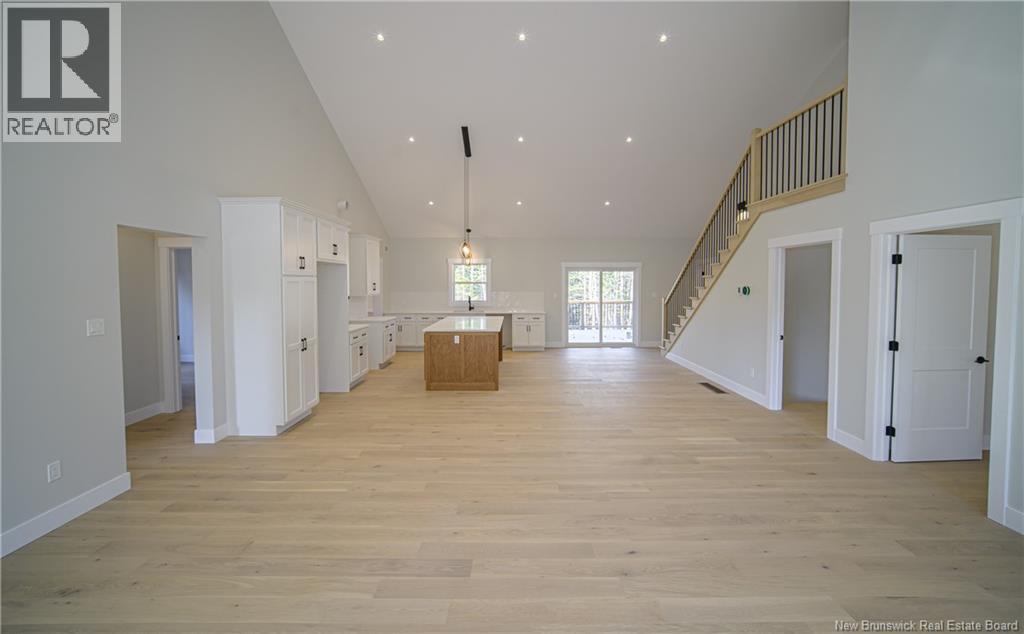 56 Jordan Street, Rusagonis, New Brunswick  E3B 0K6 - Photo 13 - NB130535