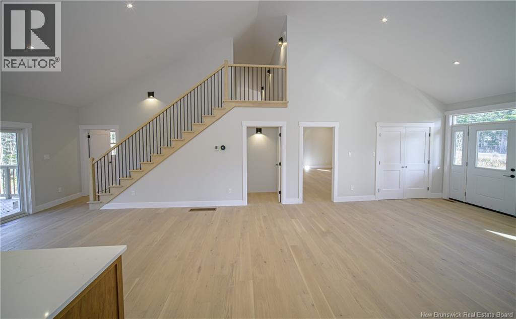 56 Jordan Street, Rusagonis, New Brunswick  E3B 0K6 - Photo 14 - NB130535